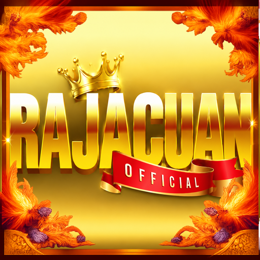 rajacuan — galeri pratinjau - APK Resmi