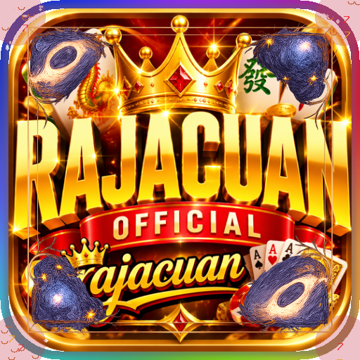 rajacuan — galeri pratinjau Resmi APK